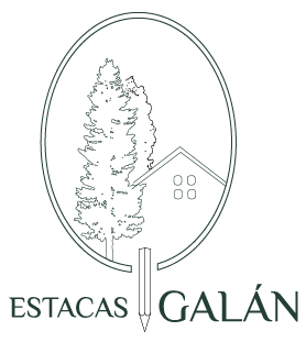 Estacas Galán